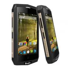 Rugtel X16 Pro Diamond